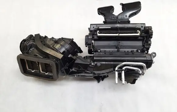 Audi Q5 SQ5 Interior heater climate box assembly 80B816005AQ