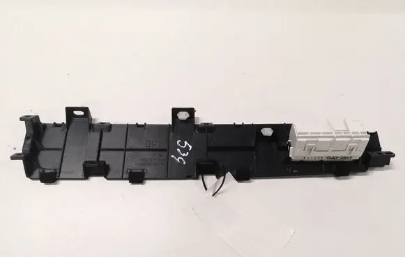 Toyota Prius (XW20) Screen/display/small screen 8395047010 5541047050