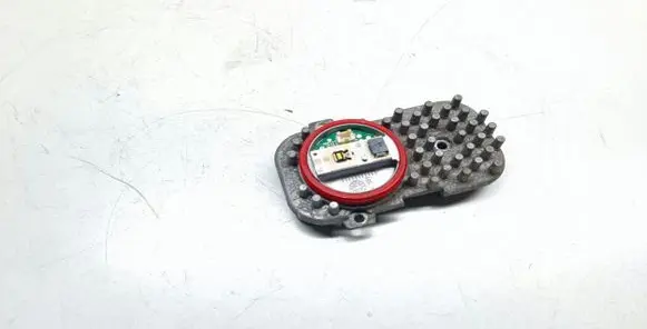 BMW 3 E92 E93 LED Daytime headlight 707881
