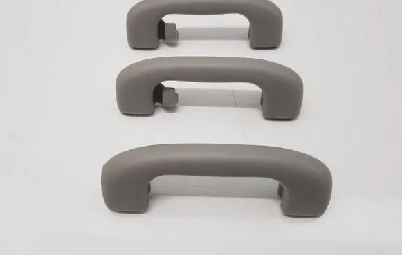 Opel Astra K A set of handles for the ceiling 5354926 5354923 5354925