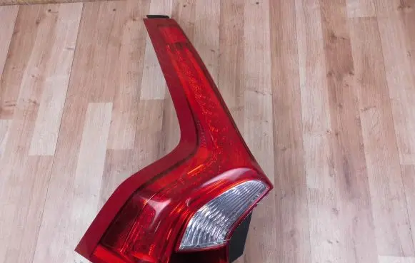 Volvo V60 Rear/tail lights 31214963