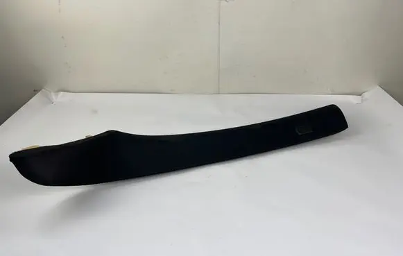 BMW 1 E81 E87 (A) pillar trim 7058329