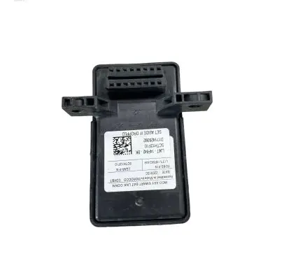 Ford Escape IV Other control units/modules LJ6T14F642BK