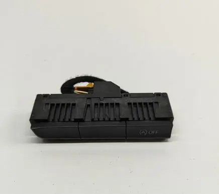 Audi Q5 SQ5 Other switches/knobs/shifts 8K1959673L