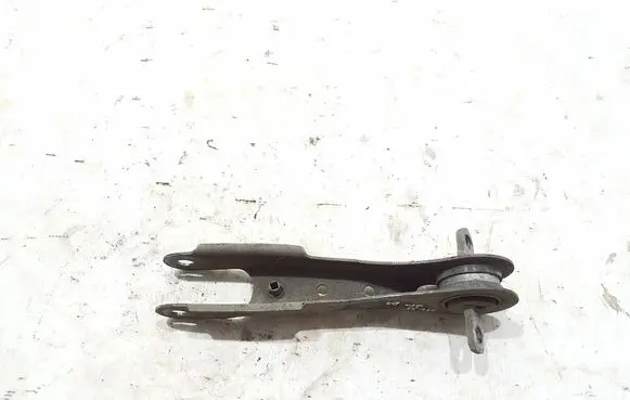 Ford Mach-E I Rear upper control arm/wishbone LJ9C5B926AB