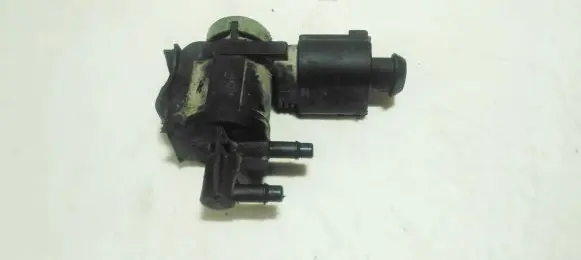 Audi Q7 4L Turbo solenoid valve 1K0906283A 0148
