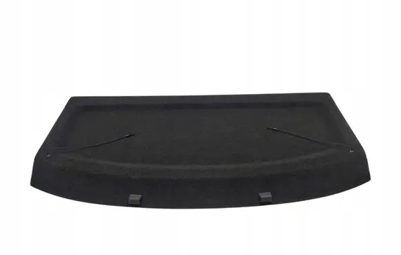 MG MG4 ev Parcel shelf 10951189