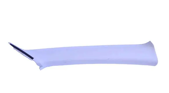 Mazda 3 II (A) pillar trim BHN968160