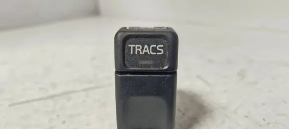 Volvo 850 Other switches/knobs/shifts 9128544