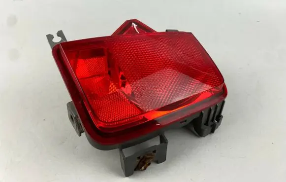 Subaru Legacy Rear bumper light VC02119 E1312498
