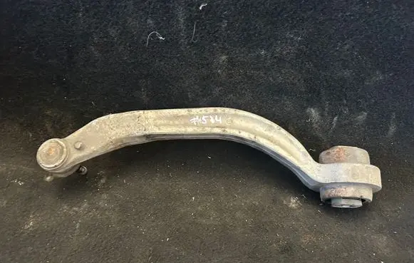 Volkswagen PASSAT B5.5 Rear control arm