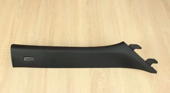 BMW 4 G22 G23 G24 G26 (A) pillar trim 79497048096436N45