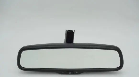 KIA Niro Rear view mirror (interior) 85101A4000P2