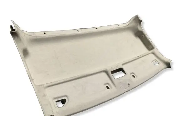 Iveco Daily 6th gen Headlining 5802083630