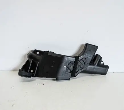 Volkswagen Golf V Other interior part 1K1971822B
