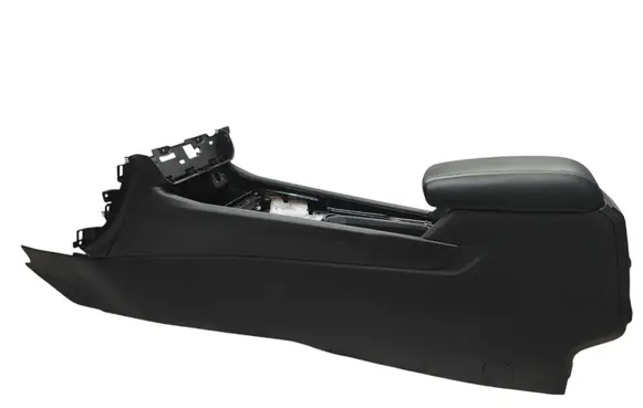 Jeep Compass Center console 7JB162XCAA 6WH077X9AC