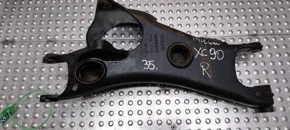 Volvo XC90 Rear upper control arm/wishbone 8666346