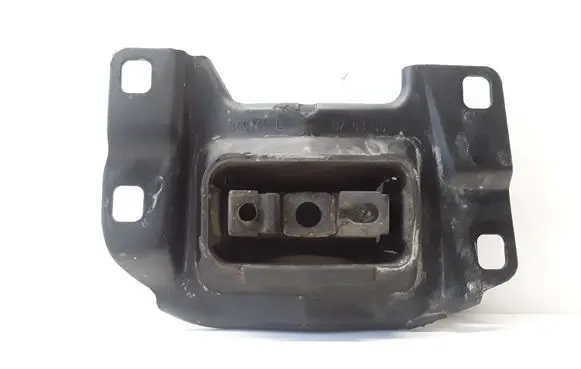 Volvo V50 Engine mount bracket 349249