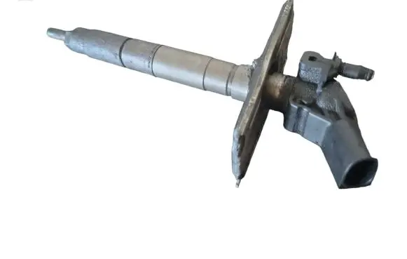 Audi A6 S6 C6 4F Fuel injector 059130277R