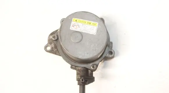 KIA Ceed Vacuum pump 288102A101