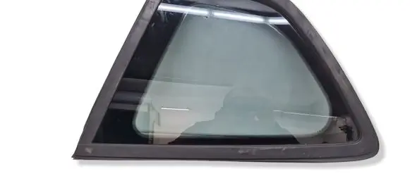Ford S-MAX Rear side window EM2BR29700