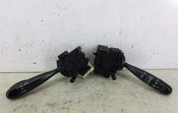 Toyota Yaris Indicator stalk 