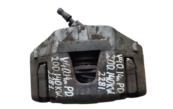 Volvo V40 Front brake caliper 