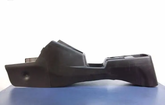 KIA Venga Center console 846101P000