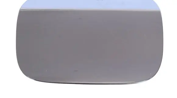BMW M4 F82 F83 Fuel tank cap A2185845600