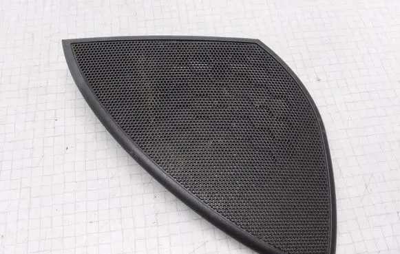 Fiat Punto (188) Other interior part