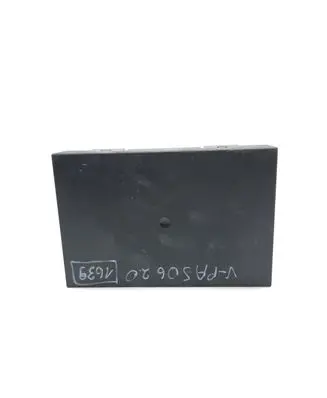 Volkswagen PASSAT B6 Comfort/convenience module 3C0959433