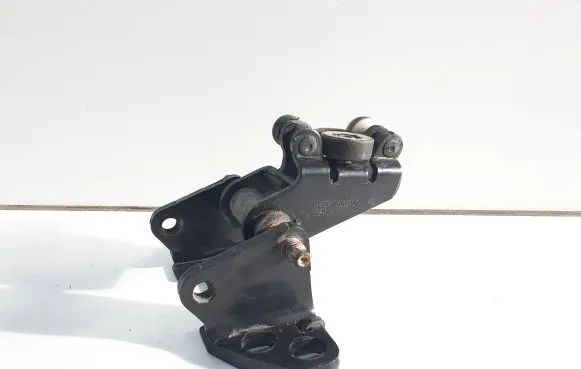 Mercedes-Benz Sprinter W906 Sliding door middle roller runner A9067600347