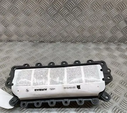 BMW i3 Passenger airbag 9265942