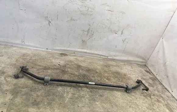 Alfa Romeo Stelvio Rear anti-roll bar/sway bar 64920 00505679820 50567982