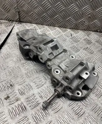 BMW X3 F25 Generator/alternator bracket 8506863 174786
