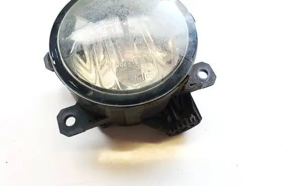 Citroen C4 II Picasso Front fog light 89211690