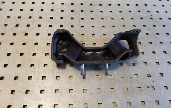 Subaru XV Gearbox mount 41022AA180