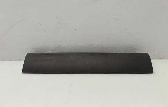 Volkswagen Transporter - Caravelle T5 Panel trim 7H1857185