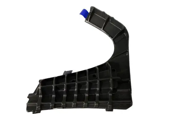 Mercedes-Benz B W247 Fender mounting bracket A2478811900 2478811900