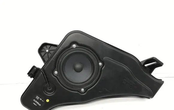 Hyundai Tucson TL Rear door speaker 96380N7100 S540724 N715D