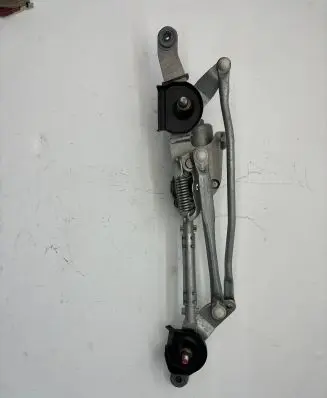 Toyota Corolla E210 E21 Front wiper linkage and motor 8511012C80