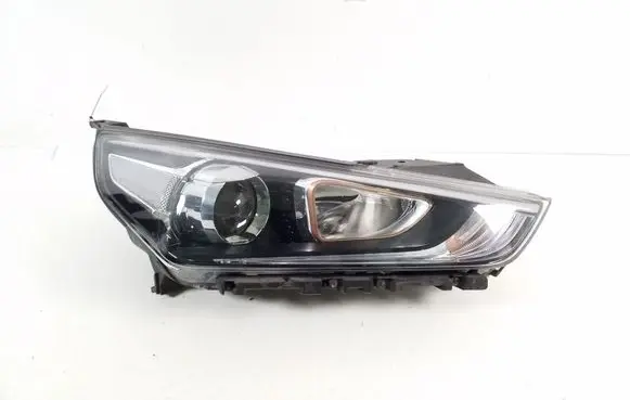 Hyundai Ioniq Headlight/headlamp 92102G2001