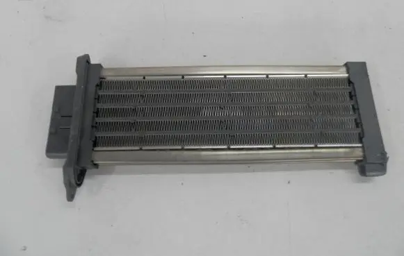 Renault Scenic II - Grand scenic II Interior heater climate box assembly housing 664447A