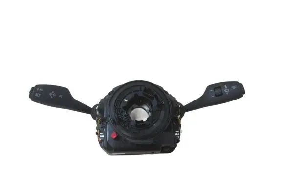 BMW 5 F10 F11 Other switches/knobs/shifts 9234443 54FGH575665W