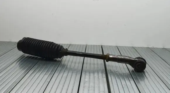Audi Q3 8U Steering tie rod 
