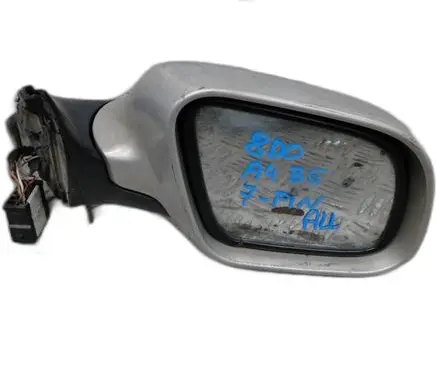 Audi A4 S4 B5 8D Other exterior part 