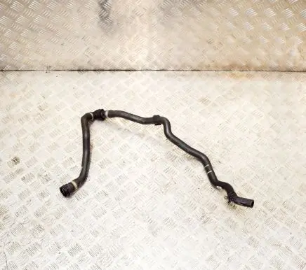 BMW 2 F22 F23 Engine coolant pipe/hose 9329643