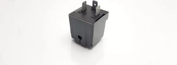 Renault Espace III Other relay 2042103