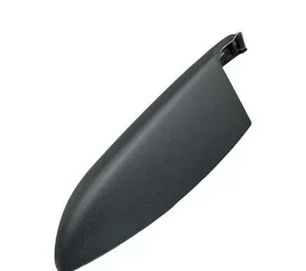 Audi Q3 8U Front door interior handle 8U0867174