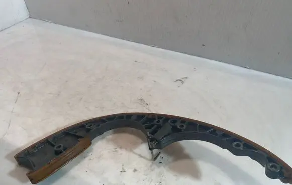 Audi Q7 4L Slide rail for timing chain 059109507R